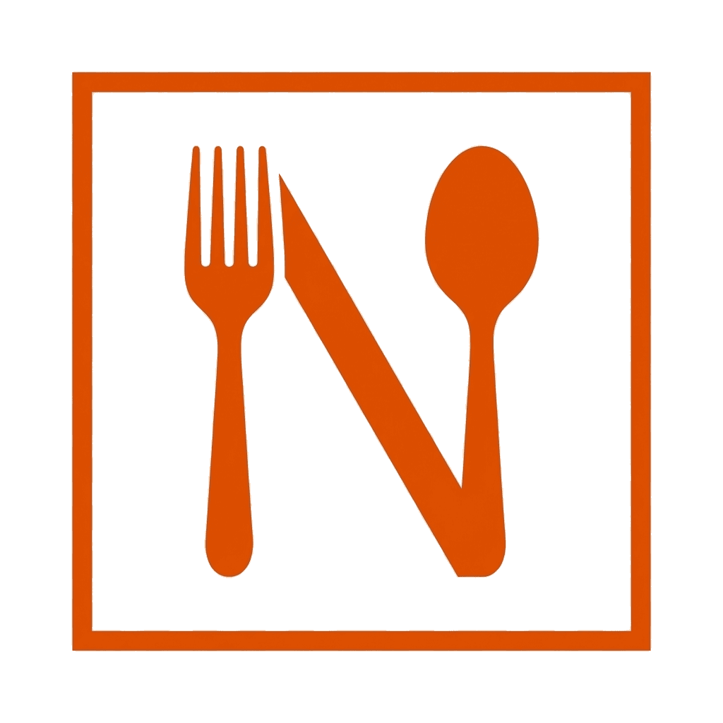 NeverHadIt logo